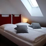 Lejlighed Burglodge Fischerkeusche