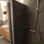 Lejlighed Burglodge Fischerkeusche *
