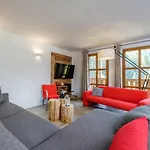 Burglodge Fischerkeusche * Mauterndorf (Salzburg)