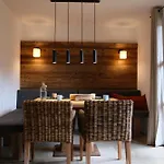 Lejlighed Burglodge Fischerkeusche