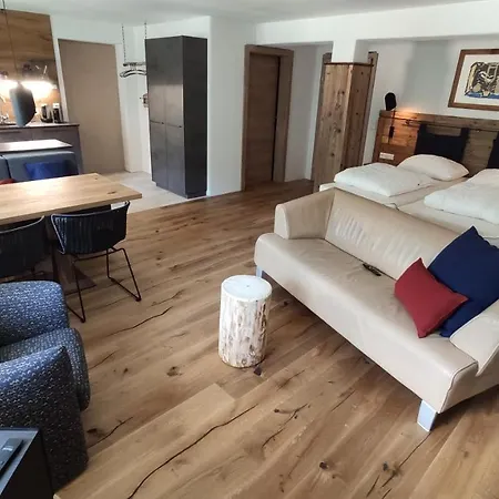 Burglodge Fischerkeusche *